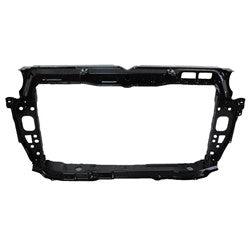 Support de radiateur en acier pour Kia Rio Hatcheback (2018-2023), KI1225186