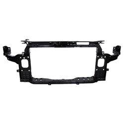 Support de radiateur pour Kia Forte5 Hatchback 2017-2018, KI1225187