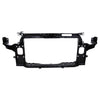 Radiator Support Kia Forte5 Hatchback 2017-2018 , Ki1225187U