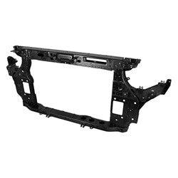 Support de radiateur Kia Sedona 2018-2021, KI1225188