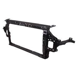 Support de radiateur en acier pour Kia Forte 2019-2024, KI1225189