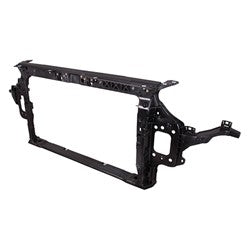 Support de radiateur en acier pour Kia Forte 2019-2024, KI1225189U