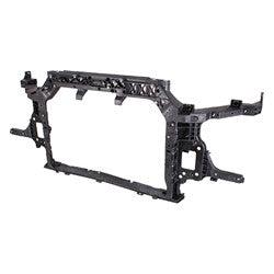 Support de radiateur en acier pour Kia Soul 2020-2022, KI1225190