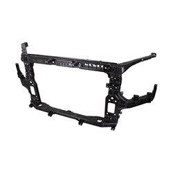 Support de radiateur pour Kia Telluride 2020-2025, KI1225191