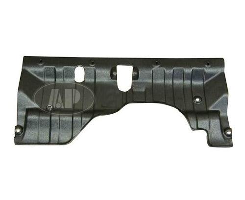Pare-éclaboussures moteur Kia Spectra 2005-2009, KI1228106