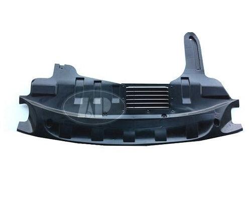 Protection anti-éclaboussures moteur pour Kia Sportage 2005-2010, KI1228109