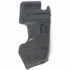 2007-2010 Kia Rondo Engine Splash Shield Driver Side