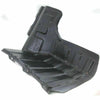 2010-2011 Kia Soul Engine Splash Shield Driver Side