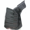 2010-2011 Kia Soul Engine Splash Shield Driver Side