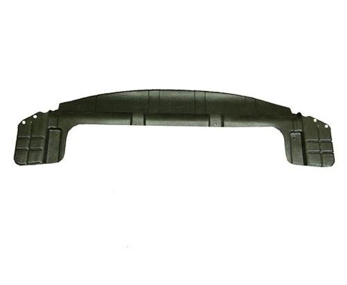 Protection de soubassement Kia Forte 2010-2013, KI1228126