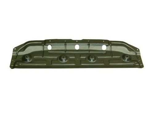 Protection de soubassement Kia Optima 2011-2013, KI1228128