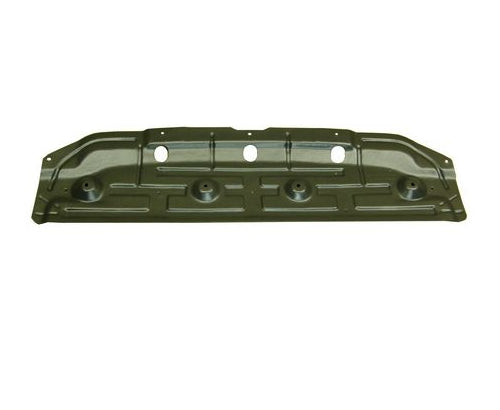 Protection de soubassement Kia Magentis 2011-2013, Ki1228128U - Hunt Parts