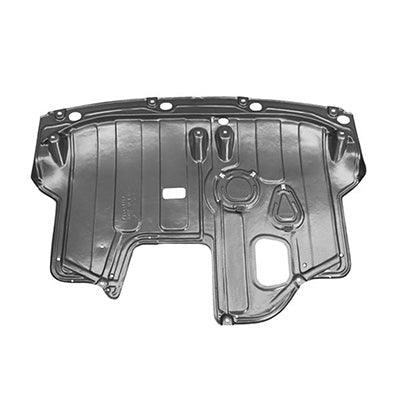 Protection de soubassement Kia Soul 2014-2019, KI1228139