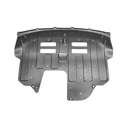 Protection de soubassement Kia Rio Hatcheback 2014-2017, KI1228140