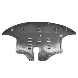 Protection de soubassement Kia Sorento 2016-2020 2.0/2.4L, KI1228153