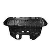 2018-2019 Kia Sportage Undercar Shield