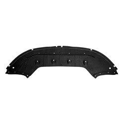 Protection de soubassement avant avant pour Kia Optima 2019-2020, KI1228168