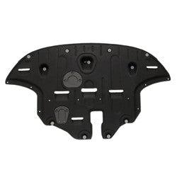 Protection de soubassement avant pour Kia Sportage 2020-2022, référence KI1228172