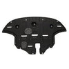 2020-2021 Kia Sportage Undercar Shield Fwd