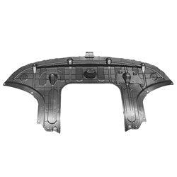 Protection de soubassement pour Kia Telluride 2020-2025, KI1228176