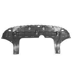 Protection de soubassement pour Kia Rio Hatcheback 2020, KI1228177