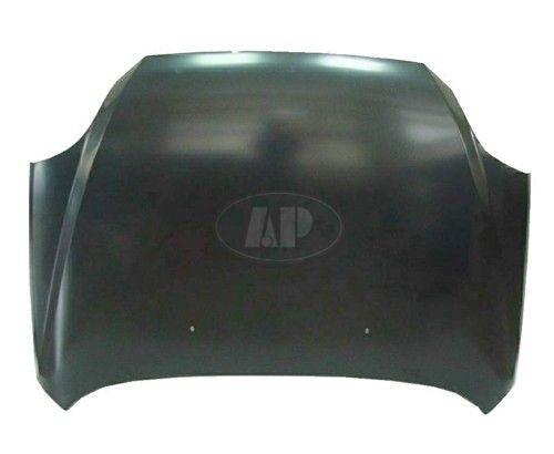 Capot de berline Kia Rio 2003-2005, Ki1230109