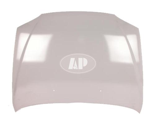 Berline à capot Kia Spectra 2000-2004, Ki1230110