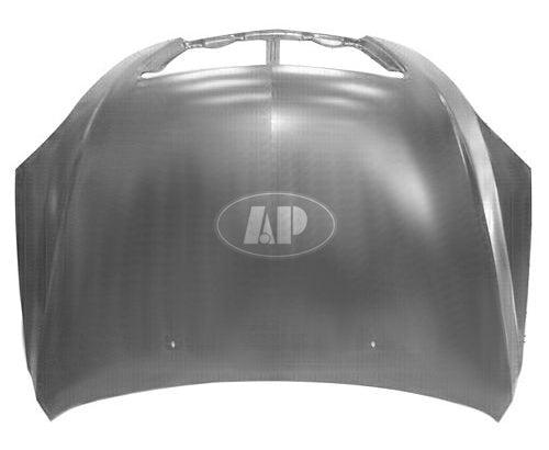 Capot Kia Sorento 2003-2009, Ki1230113