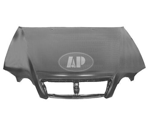 Capot Kia Optima 2003-2006, Ki1230114