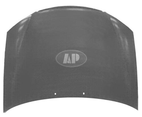 Capot Kia Spectra 2004-2009, Ki1230117