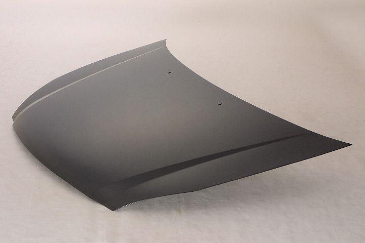 Capot Kia Sedona 2006-2014, Ki1230118