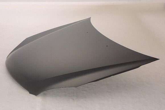 2006-2008 Kia Magentis Hood Capa