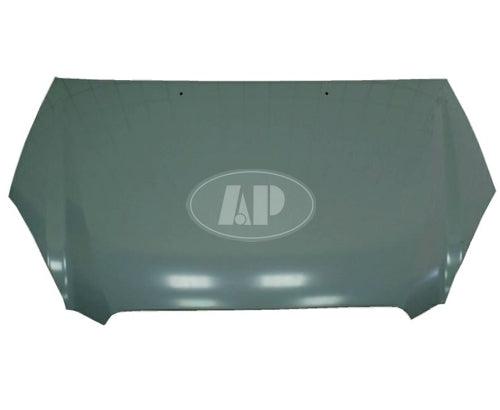 Capot en acier pour Kia Rondo 2011-2012, Ki1230121