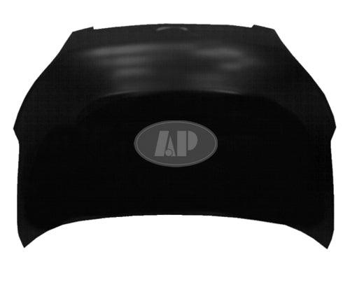 Capot de capot Kia Soul 2010-2011, Ki1230124C
