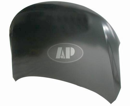 Capot de capot Kia Forte 2010-2013, Ki1230125C