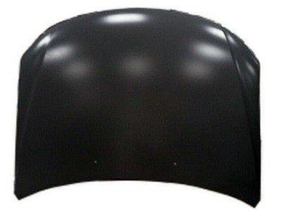 Capot pour Kia Magentis 2009-2010, Ki1230127C