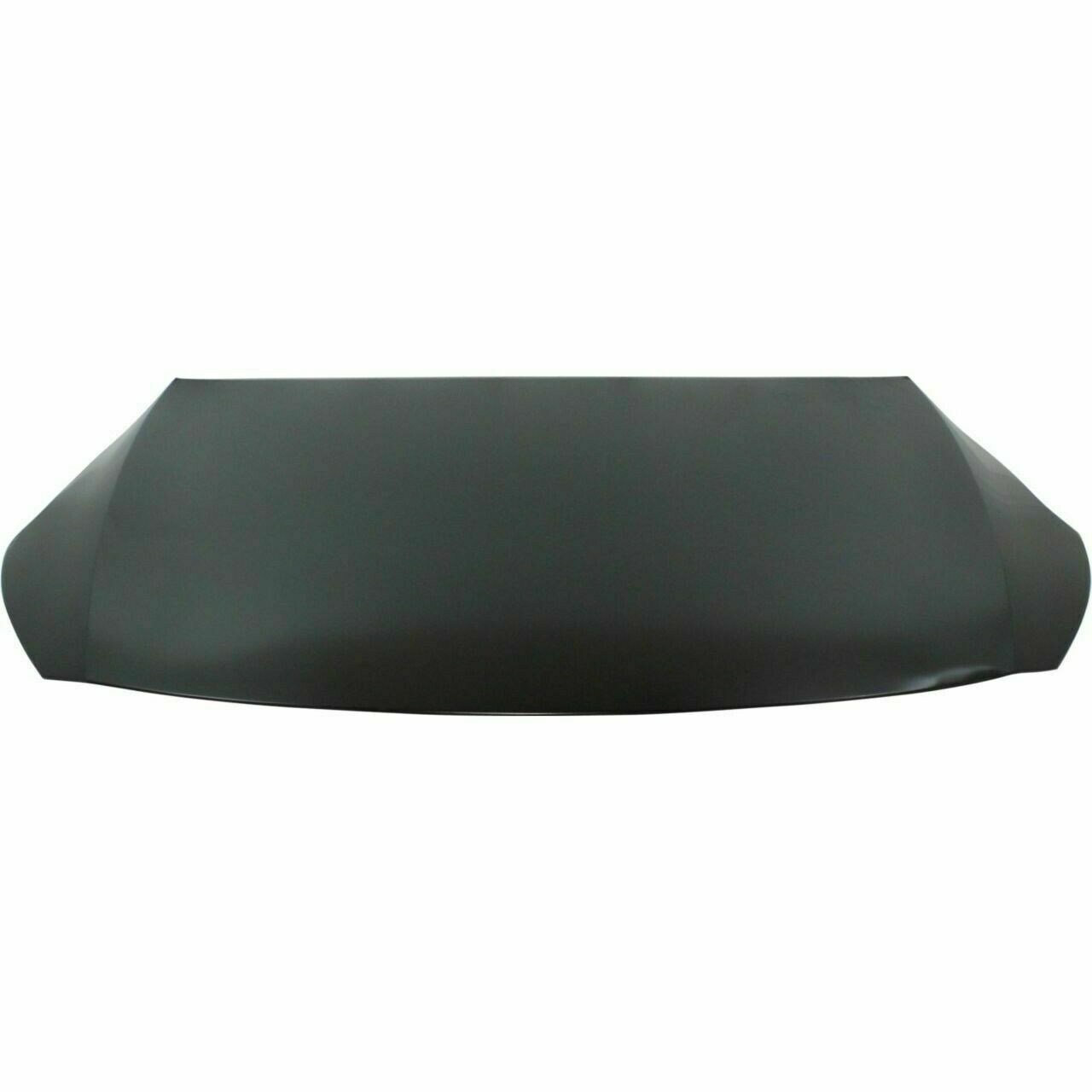 Capot Kia Magentis 2011-2013, Ki1230128U - Pièces détachées Hunt