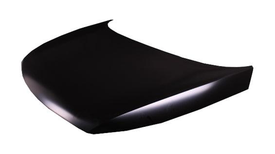 2011-2016 Kia Sportage Hood