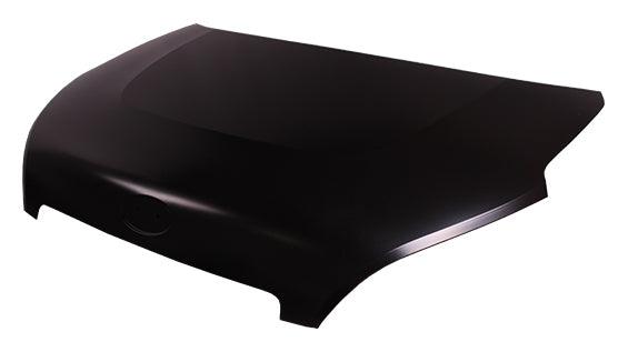 Capot en acier pour Kia Soul 2012-2013, Ki1230130