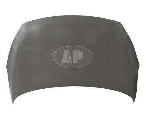 Capot en acier pour Kia Forte Coupé 2014-2016, Ki1230132