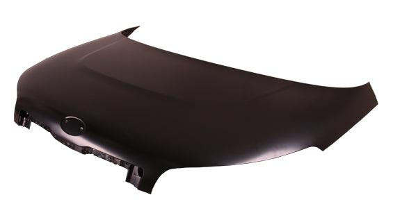 Capot en acier pour Kia Soul 2014-2019, Ki1230133