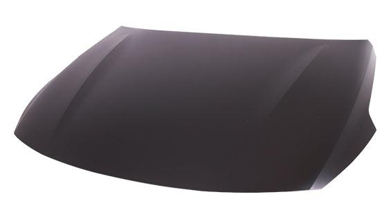 Capot de capot Kia Optima 2016-2020, Ki1230137C