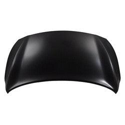 Capot en acier pour Kia Sedona 2015-2021, Ki1230139
