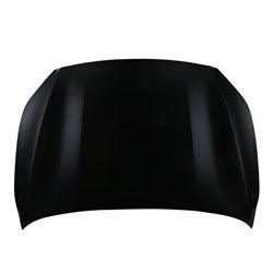 Capot en acier pour Kia Forte berline 2019-2024, KI1230144