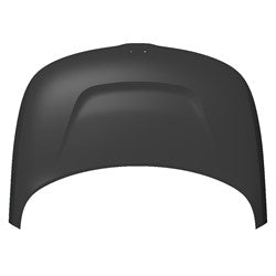 Capot en acier pour Kia Soul 2020-2021, KI1230145U
