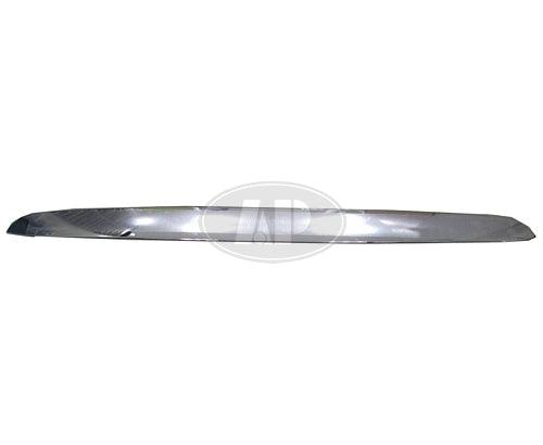 Moulure de capot Kia Spectra 2007-2009, KI1235102