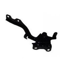 Charnière de capot côté passager Kia Forte 2010-2013, KI1236115