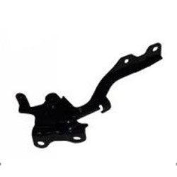Charnière de capot côté conducteur Kia Forte 2010-2013, KI1236116