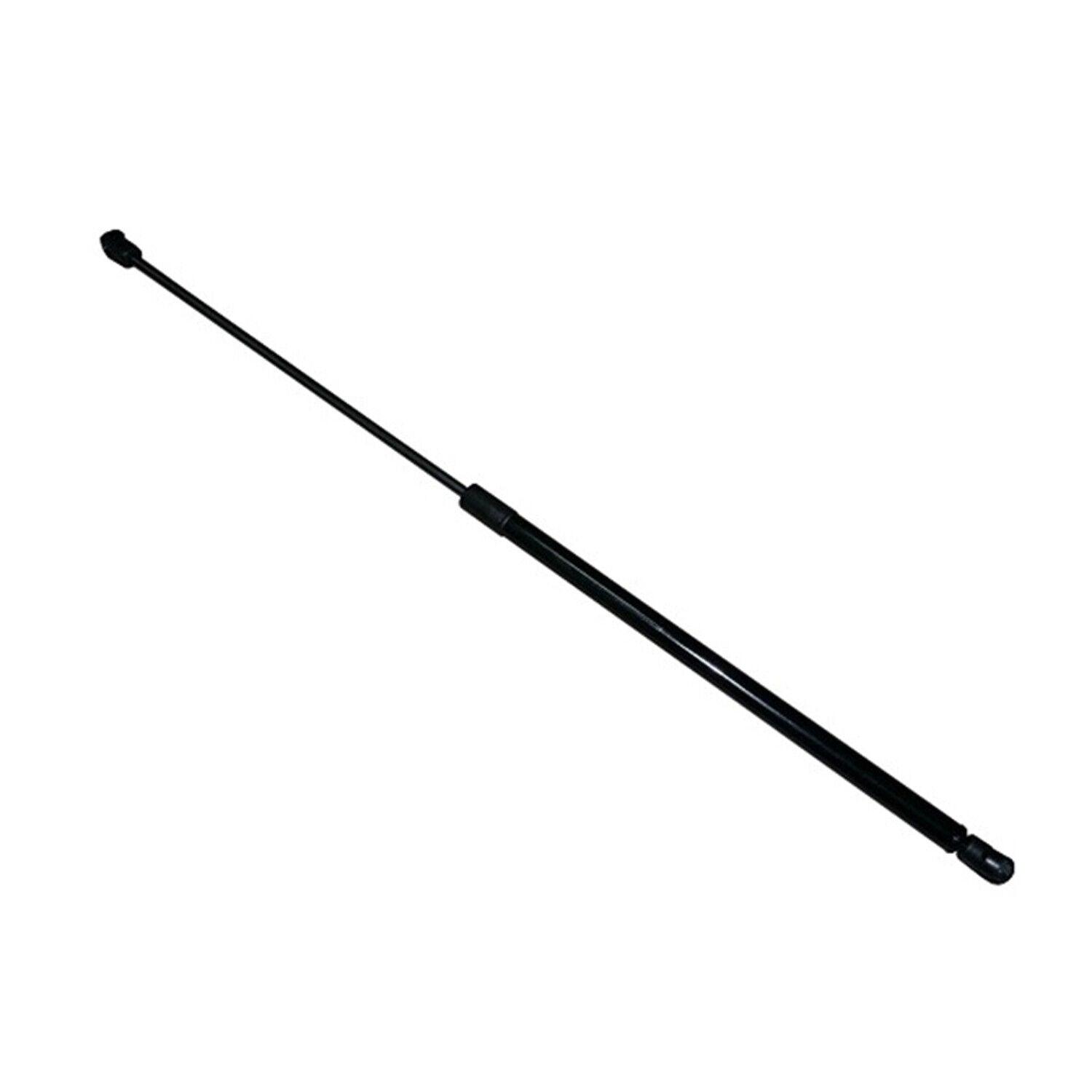 Vérin de capot côté conducteur Kia Soul 2014-2019, KI1237104