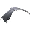 2003-2009 Kia Sorento Fender Front Driver Side Lx/Base Capa